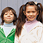 uniqlo KIDS