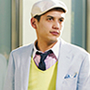 STYLE BOOK