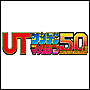 UT WEB
