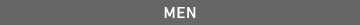 MEN