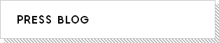 PRESS BLOG