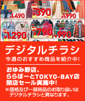 新規ウィンドウが開きます