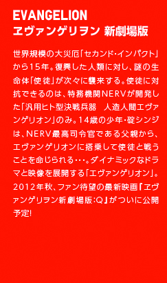 �d�u�`�m�f�d�k�h�n�m �����@���Q�������V�����