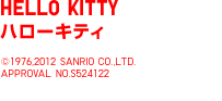 hellokitty