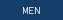 MEN