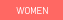 WOMEN