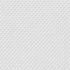 メッシュ素材で通気性約2倍！