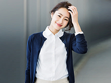 セミオーダー感覚で選ぶ、あなたのジャストサイズ。