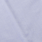 エクストラファインコットンシャツ