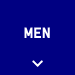 MEN
