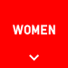 WOMEN