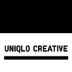 UNIQLO CREATIVE