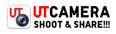 UT CAMERA SHOOT&SHARE!!!