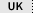 UK