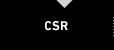 CSR