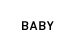 BABY