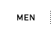 MEN