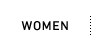 WOMEN