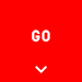 GO