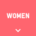 WOMEN