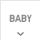 BABY