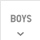 BOYS