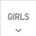 GIRLS