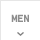 MEN