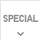 SPECIAL SITE
