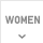 WOMEN