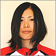 大渡泰子