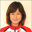 野村利奈