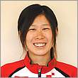 新居真希