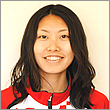 今屋美佐