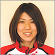宮崎恵