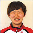島田夏名子