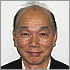 田中明