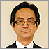 森田生夫