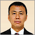 安廣健二