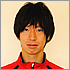 佐藤貴大