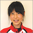 北村沙織