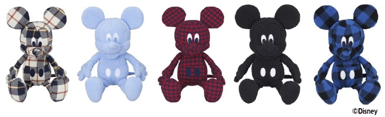 plush.jpg