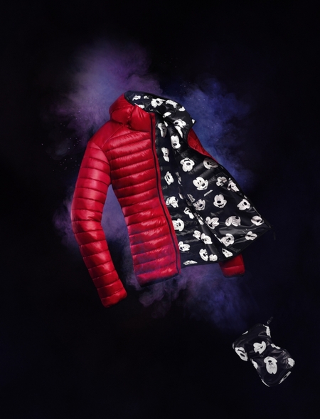 product04.jpg