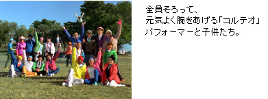 CM詳細
