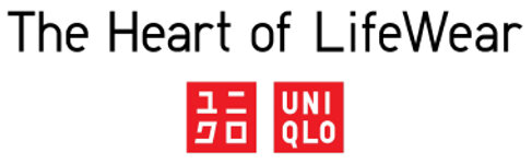 2025050814_logo.jpg