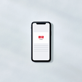 Gift cards that can be sent with ease