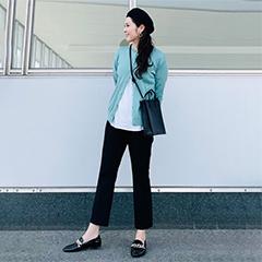 STYLING BOOK