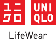 「Life wear　コンセプト　ユニクロ」の画像検索結果