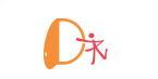 特定非営利活動法人 名古屋難民支援室(DAN)
