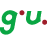 g.u.